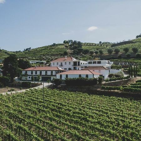 Casal Dos Capelinhos - Douro Hotel Santa Marta de Penaguião Buitenkant foto